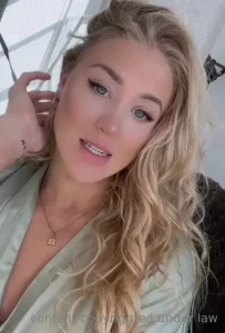 Bentlee 💫 RATED #1 NATURAL BLONDE ON OF🏆 [ bentleeofficial ] Onlyfans leaked video 12502874 on Hotleaks.tv
