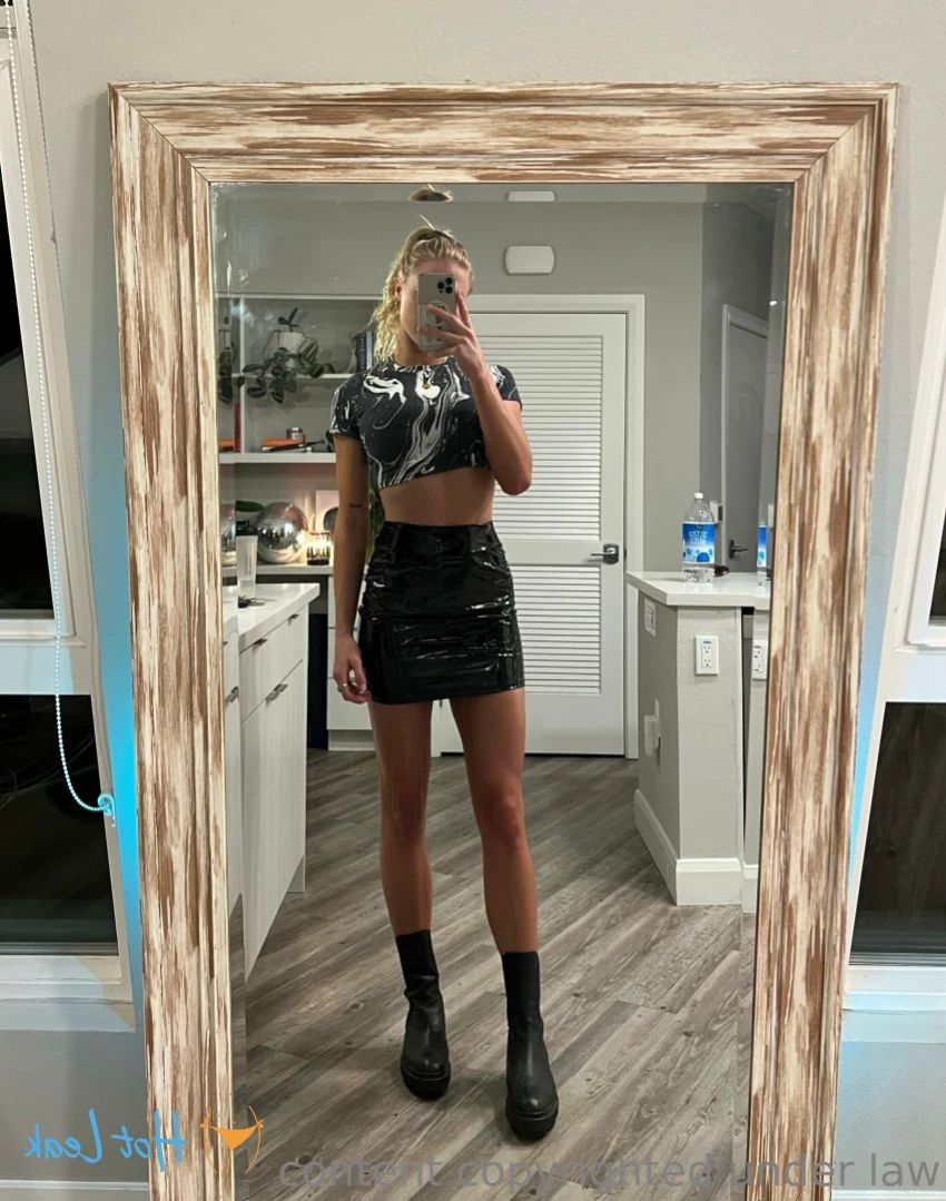 Bentlee 💫 RATED #1 NATURAL BLONDE ON OF🏆 [ bentleeofficial ] Onlyfans leaked photo 12733942 on Hotleaks.tv