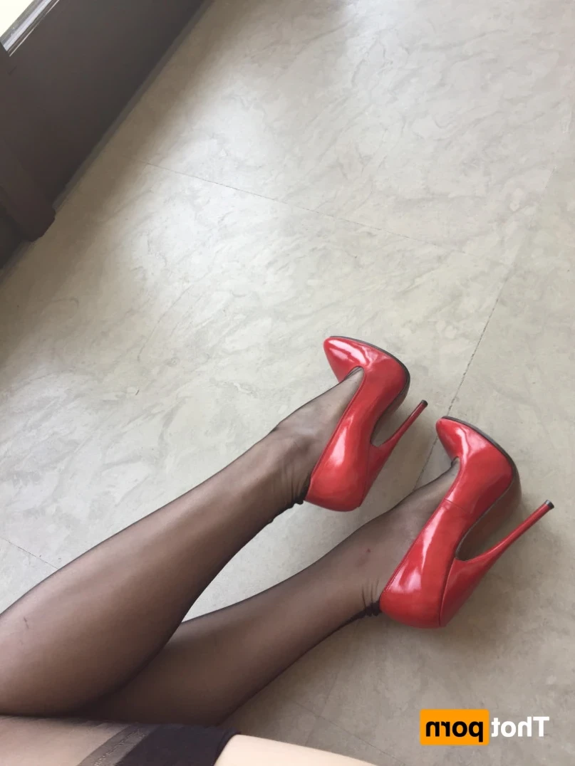 Miss Miranda [ missmiranda ] Onlyfans leaked photo 11746099 on Hotleaks.tv