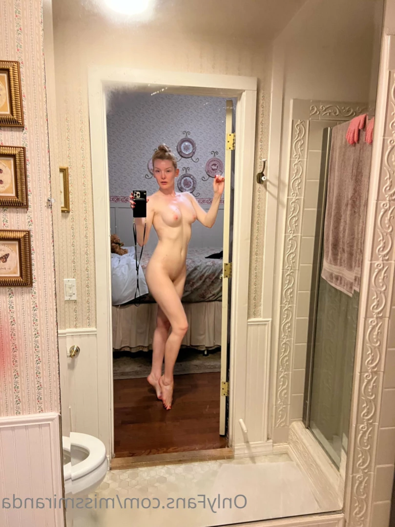 Miss Miranda [ missmiranda ] Onlyfans leaked photo 16404782 on Hotleaks.tv