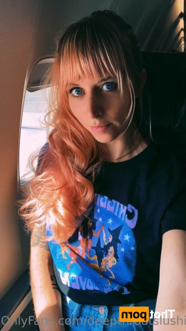 Deepthroat Slushie [ deepthroatslushie ] Onlyfans leaked photo 13471758 on Hotleaks.tv