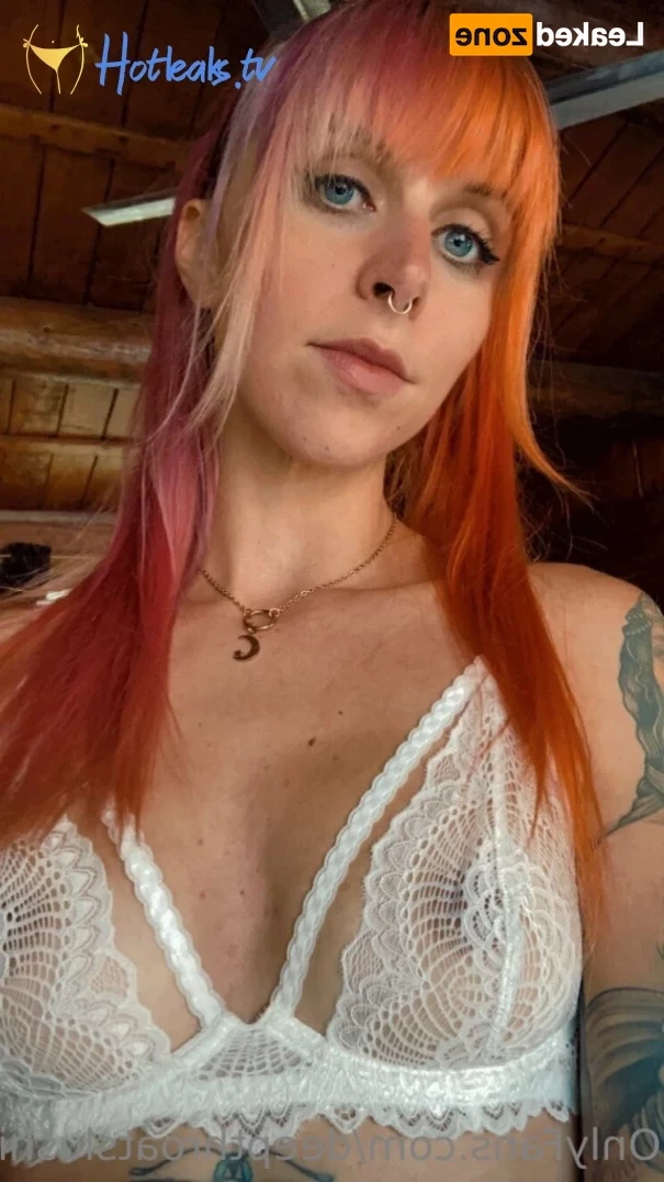 Deepthroat Slushie [ deepthroatslushie ] Onlyfans leaked photo 14629245 on Hotleaks.tv