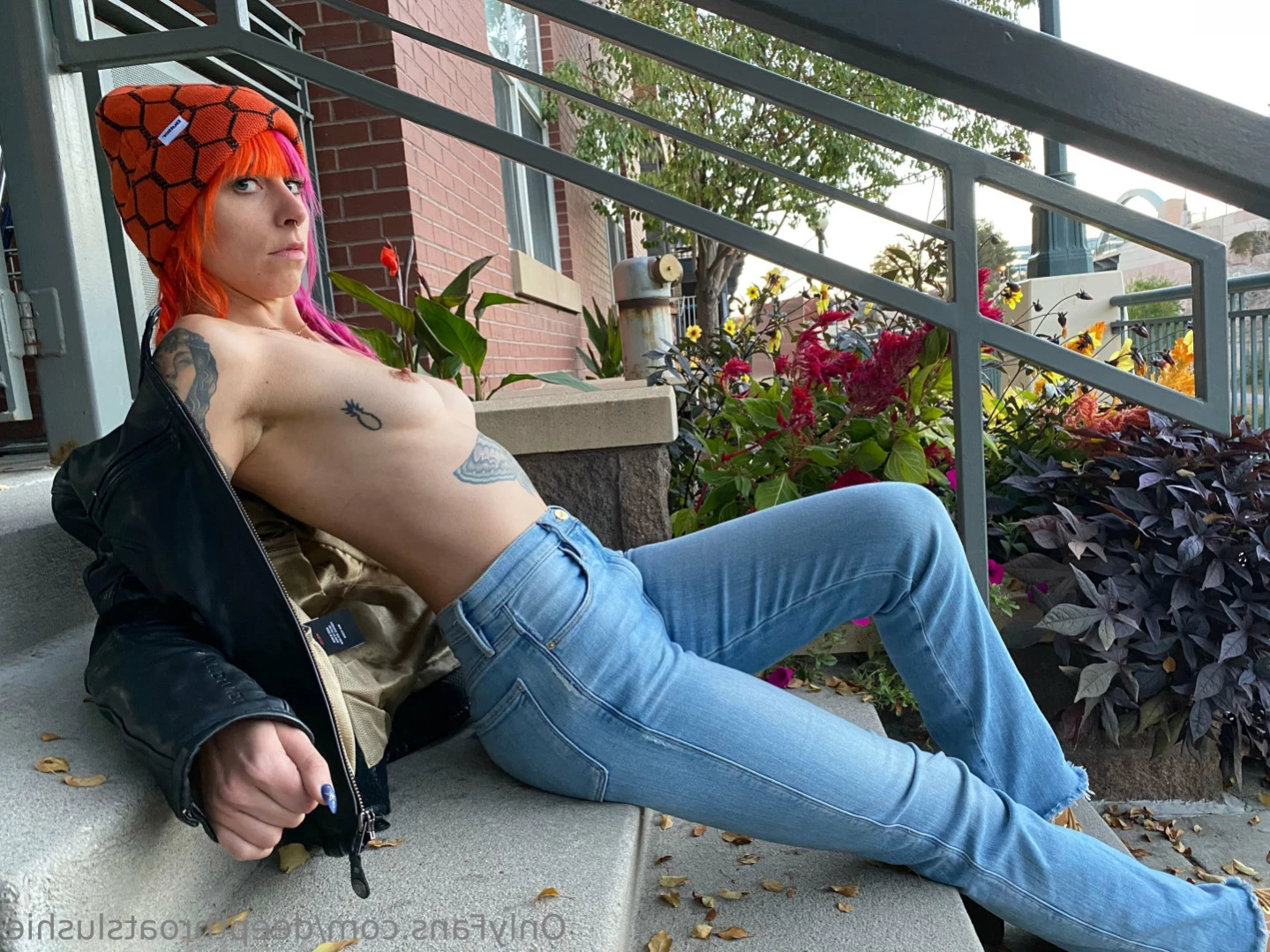 Deepthroat Slushie [ deepthroatslushie ] Onlyfans leaked photo 15133348 on Hotleaks.tv