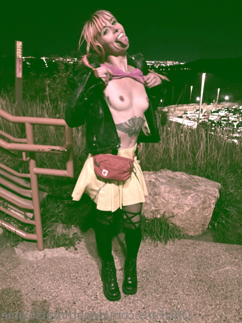 Deepthroat Slushie [ deepthroatslushie ] Onlyfans leaked photo 15435671 on Hotleaks.tv
