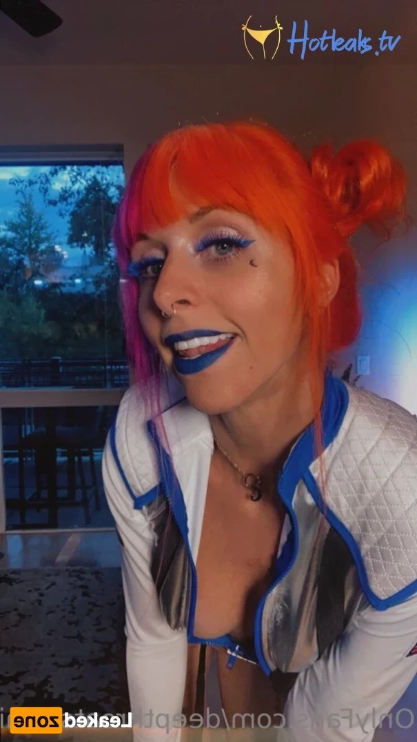 Deepthroat Slushie [ deepthroatslushie ] Onlyfans leaked photo 15604785 on Hotleaks.tv