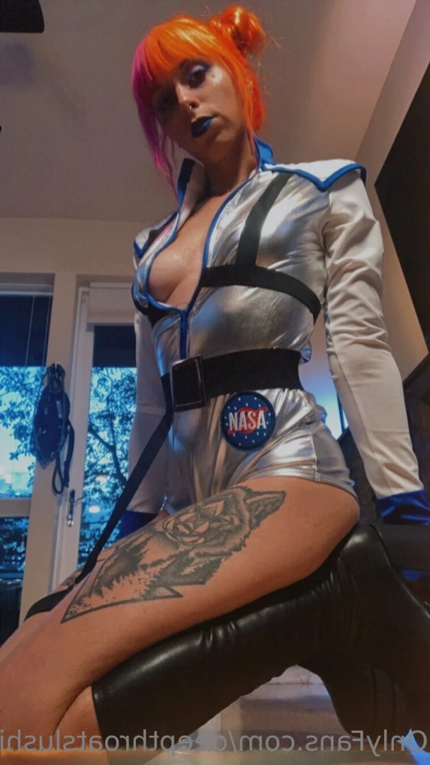 Deepthroat Slushie [ deepthroatslushie ] Onlyfans leaked photo 15661587 on Hotleaks.tv