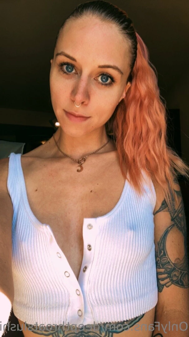 Deepthroat Slushie [ deepthroatslushie ] Onlyfans leaked photo 16194253 on Hotleaks.tv