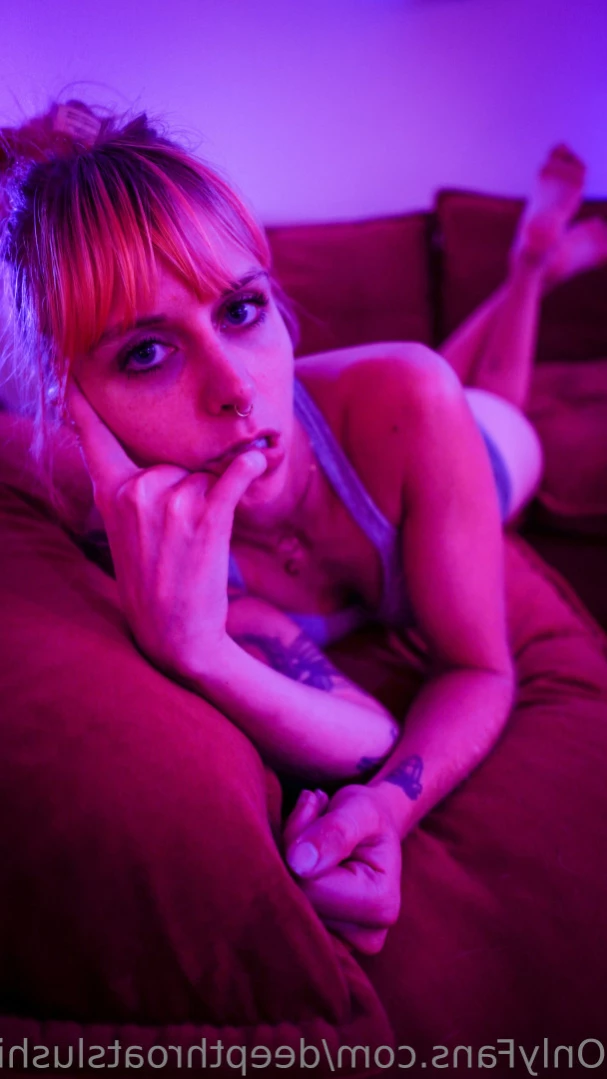 Deepthroat Slushie [ deepthroatslushie ] Onlyfans leaked photo 16213520 on Hotleaks.tv