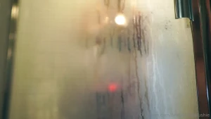 16240642