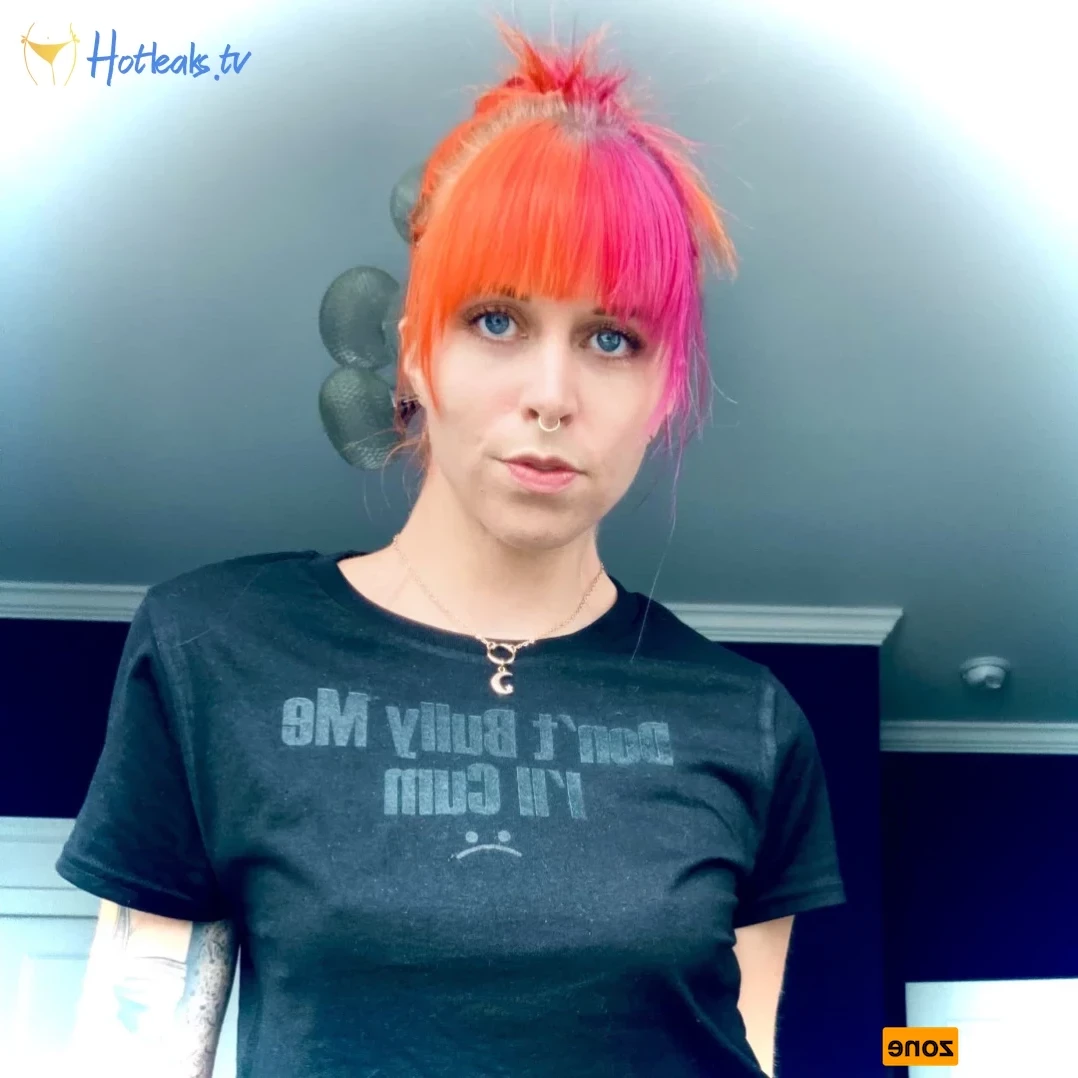 Deepthroat Slushie [ deepthroatslushie ] Onlyfans leaked photo 16430525 on Hotleaks.tv