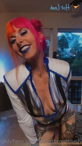 16430543