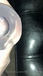 16065343