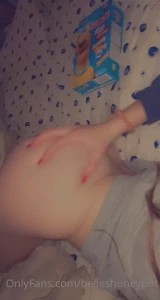 15577799
