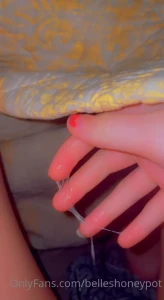 15577807