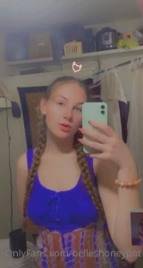 15577842