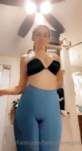 15577868