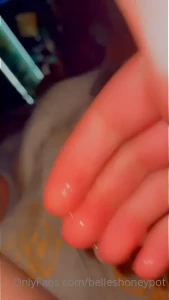 15577873