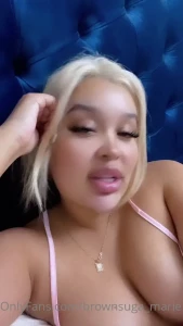 15577468