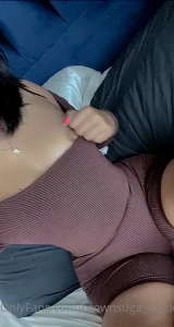 🇪🇸 𝑩𝒆𝒍𝒊𝒄𝒆𝒏𝒂 🇲🇽🇭🇳 [ belicenaamor ] Onlyfans leaked video 15577483 on Hotleaks.tv