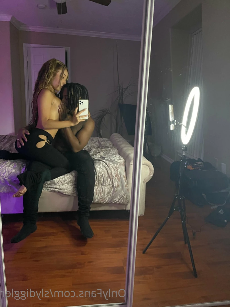 Sly Diggler [ slydiggler ] Onlyfans leaked photo 16258570 on Hotleaks.tv