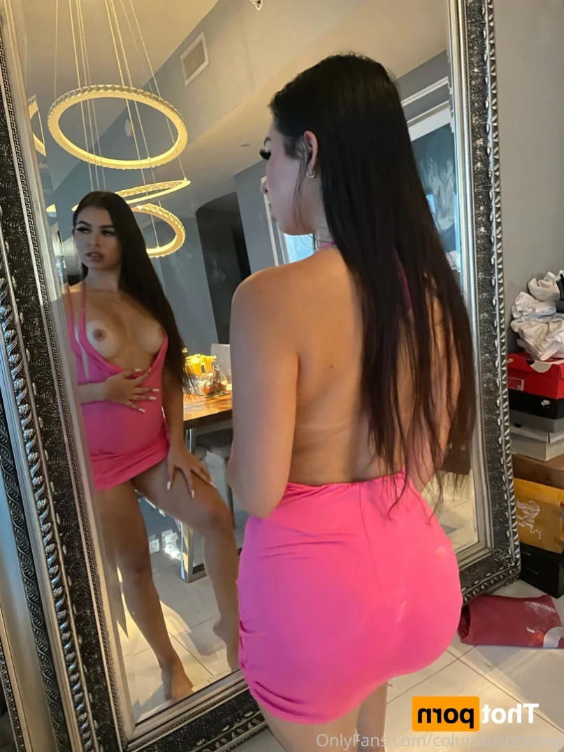 columbianhoney Onlyfans leaked photo 15862991 on Hotleaks.tv