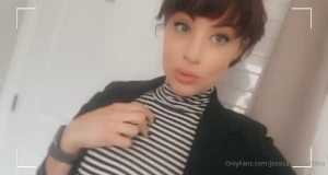 16031010