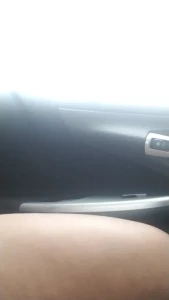 cidneyg Onlyfans leaked video 12372520 on Hotleaks.tv