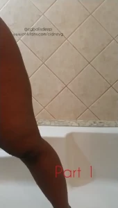 cidneyg Onlyfans leaked video 13115918 on Hotleaks.tv