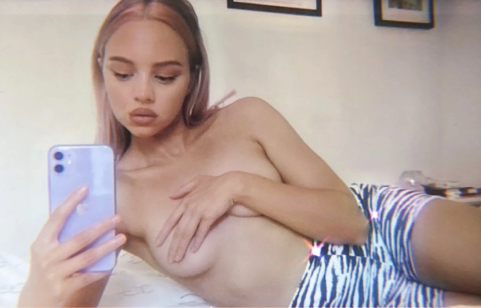 💕 [ cutebbygirl27 ] Onlyfans leaked photo 13056268 on Hotleaks.tv