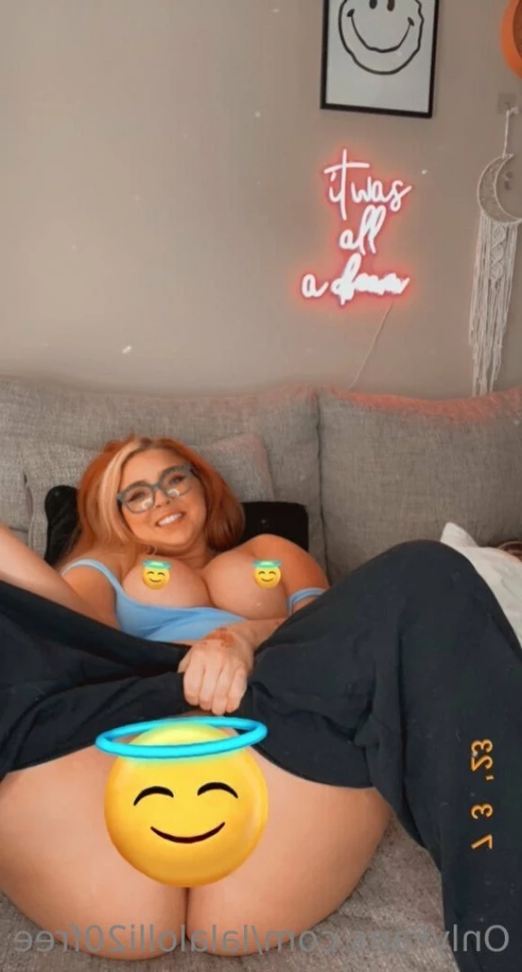 Lala BBW [ lala.bbw ] Onlyfans leaked photo 12706602 on Hotleaks.tv