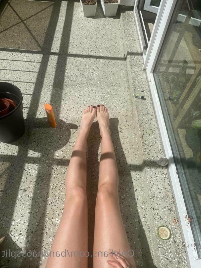 Hanna Banana 🍌 [ banana69split ] Onlyfans leaked photo 10997319 on Hotleaks.tv