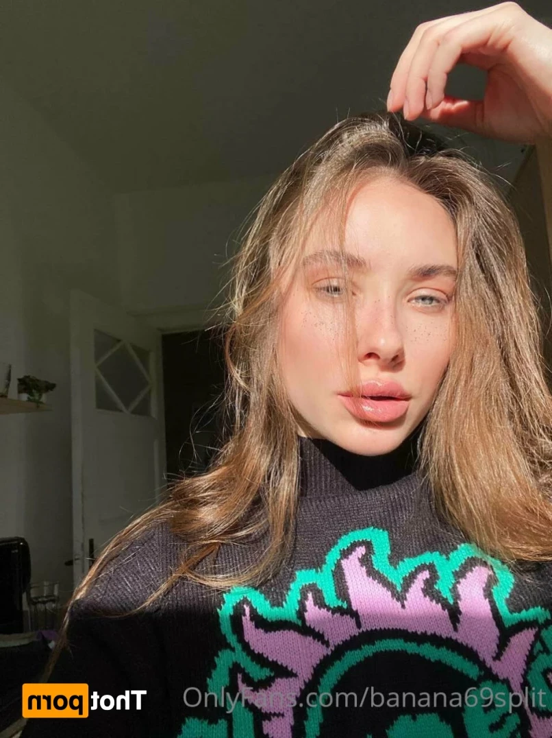 Hanna Banana 🍌 [ banana69split ] Onlyfans leaked photo 11458649 on Hotleaks.tv