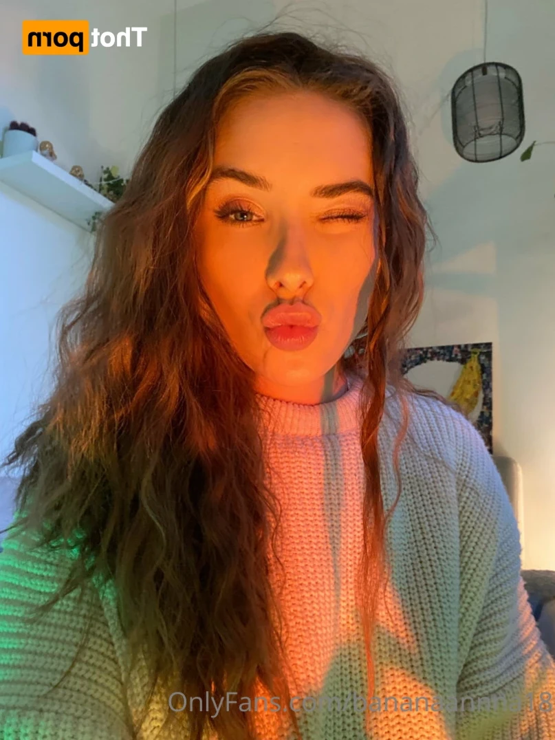 Hanna Banana 🍌 [ banana69split ] Onlyfans leaked photo 11982144 on Hotleaks.tv