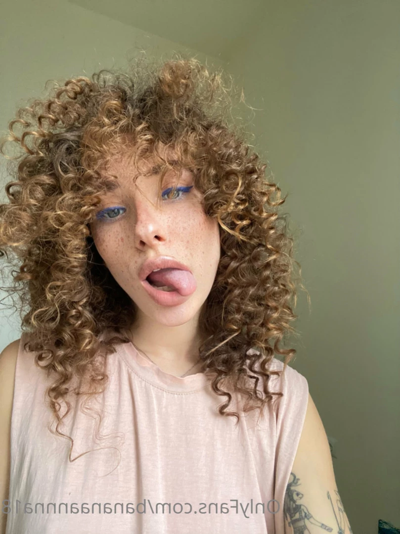 Hanna Banana 🍌 [ banana69split ] Onlyfans leaked photo 12805942 on Hotleaks.tv
