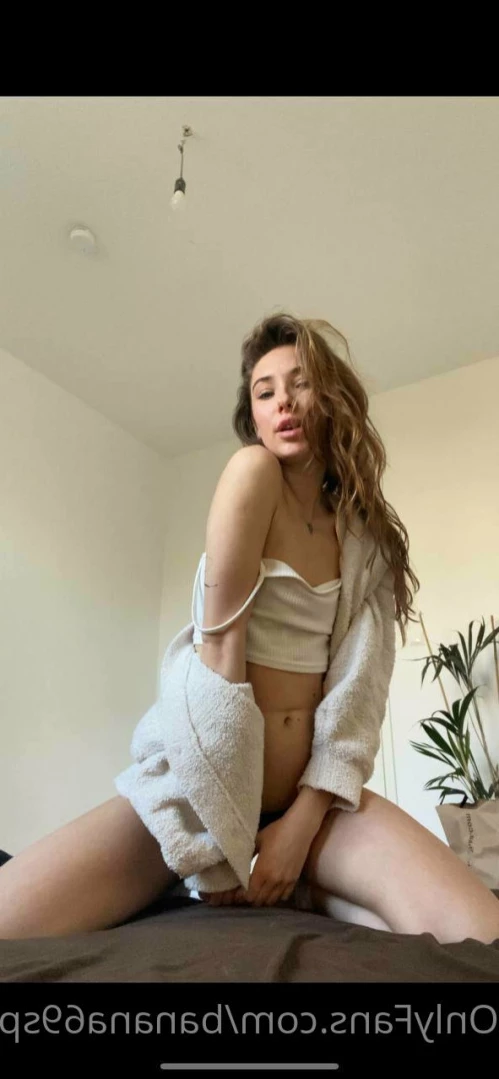 Hanna Banana 🍌 [ banana69split ] Onlyfans leaked photo 12910116 on Hotleaks.tv