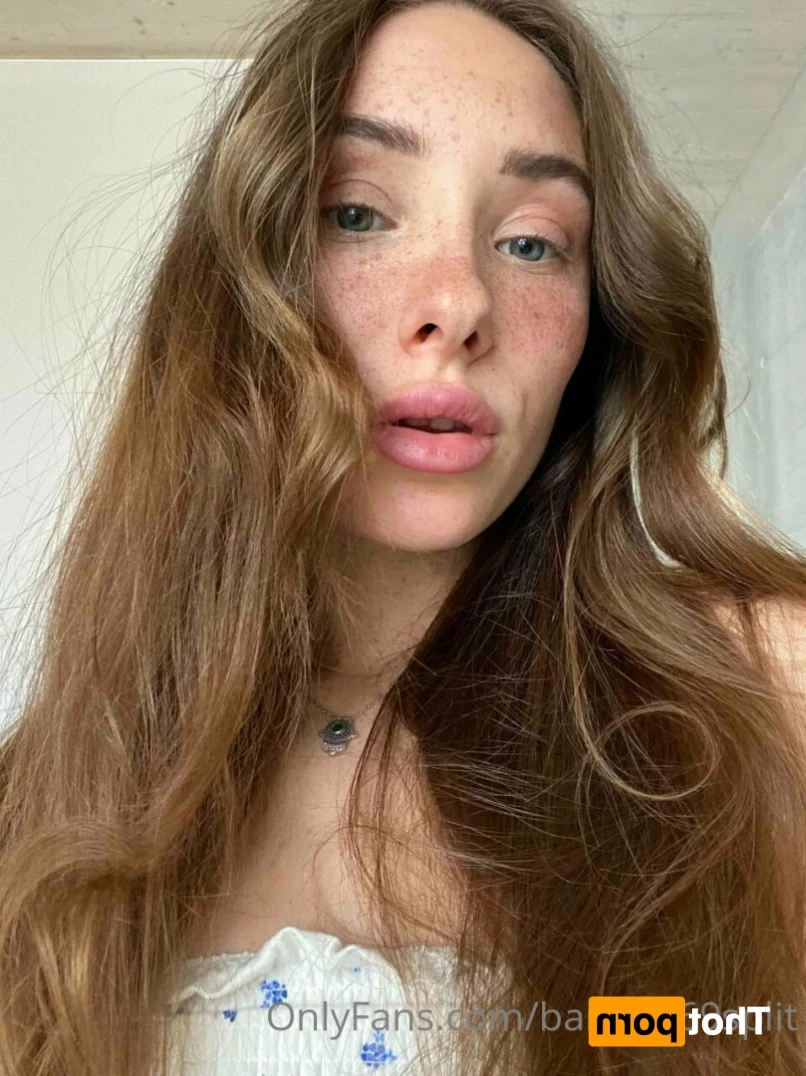 Hanna Banana 🍌 [ banana69split ] Onlyfans leaked photo 13532853 on Hotleaks.tv