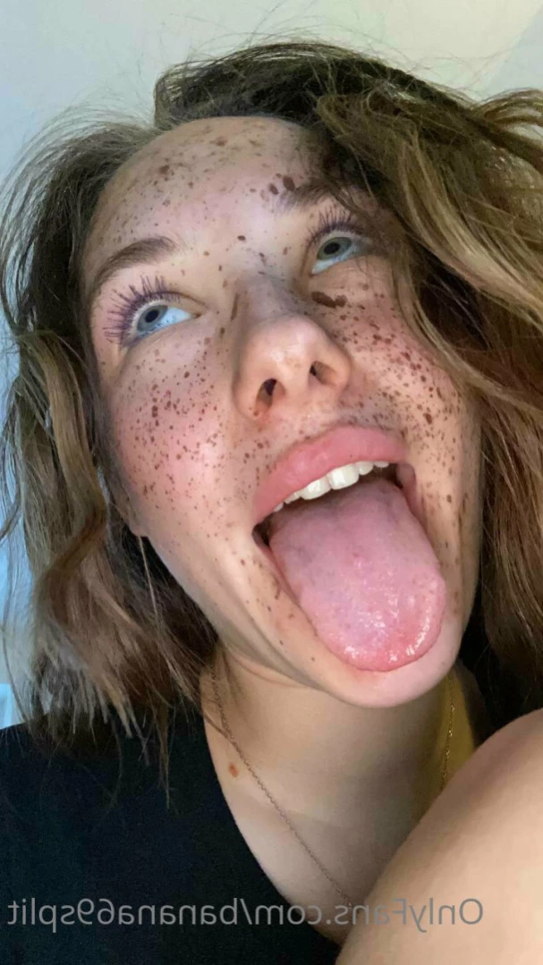 Hanna Banana 🍌 [ banana69split ] Onlyfans leaked photo 14009708 on Hotleaks.tv