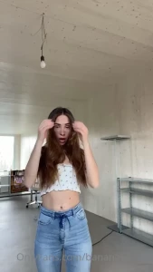 15174874