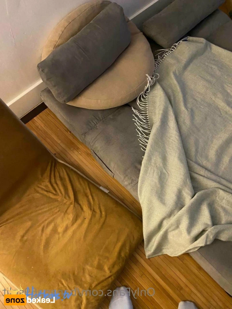 Hanna Banana 🍌 [ banana69split ] Onlyfans leaked photo 15520855 on Hotleaks.tv