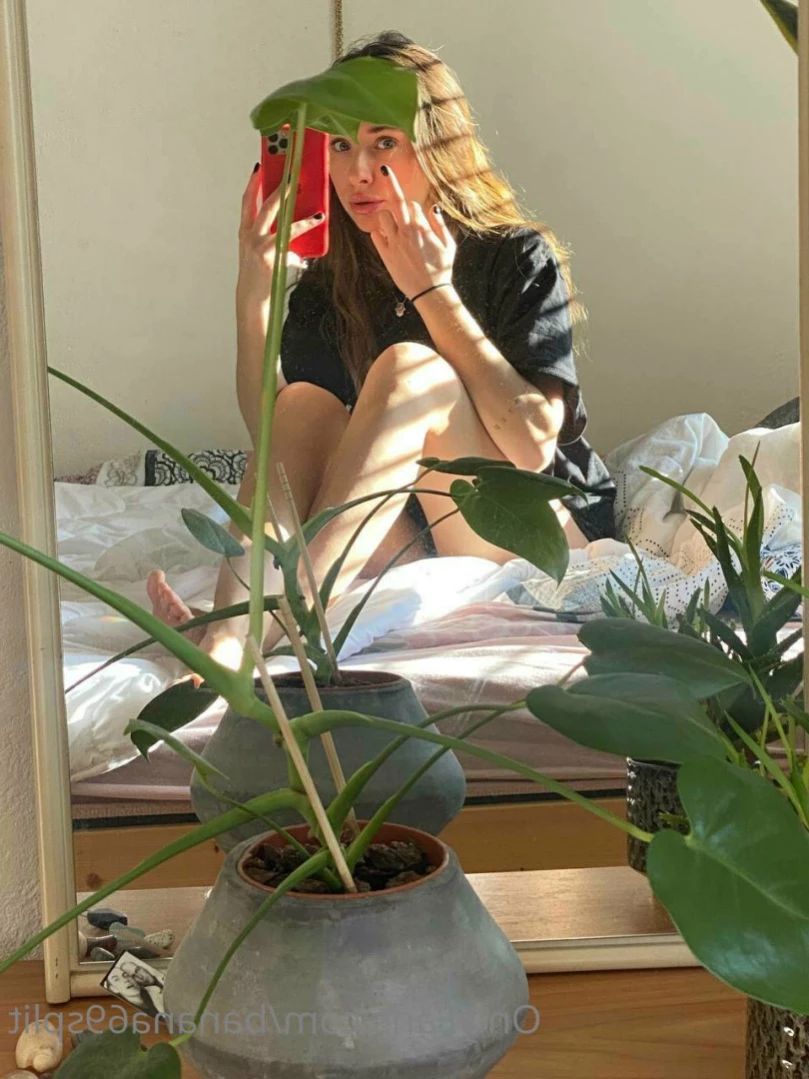 Hanna Banana 🍌 [ banana69split ] Onlyfans leaked photo 15520864 on Hotleaks.tv