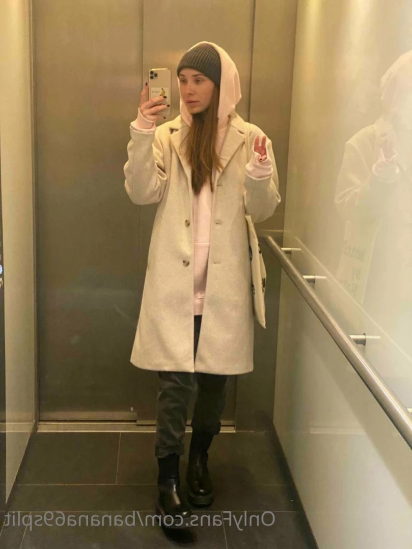 Hanna Banana 🍌 [ banana69split ] Onlyfans leaked photo 15520890 on Hotleaks.tv