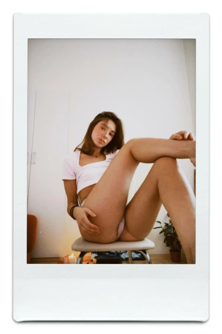 Hanna Banana 🍌 [ banana69split ] Onlyfans leaked photo 15623078 on Hotleaks.tv