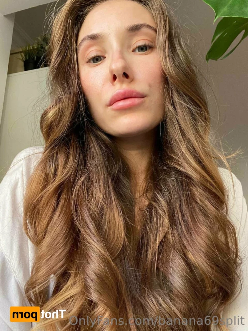 Hanna Banana 🍌 [ banana69split ] Onlyfans leaked photo 15623082 on Hotleaks.tv