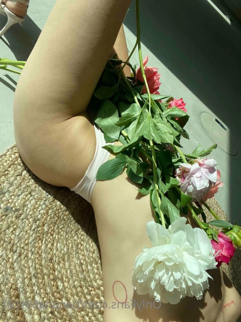 Hanna Banana 🍌 [ banana69split ] Onlyfans leaked photo 15623092 on Hotleaks.tv