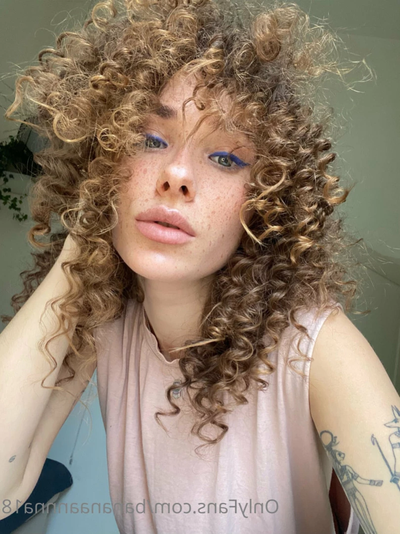 Hanna Banana 🍌 [ banana69split ] Onlyfans leaked photo 15623099 on Hotleaks.tv