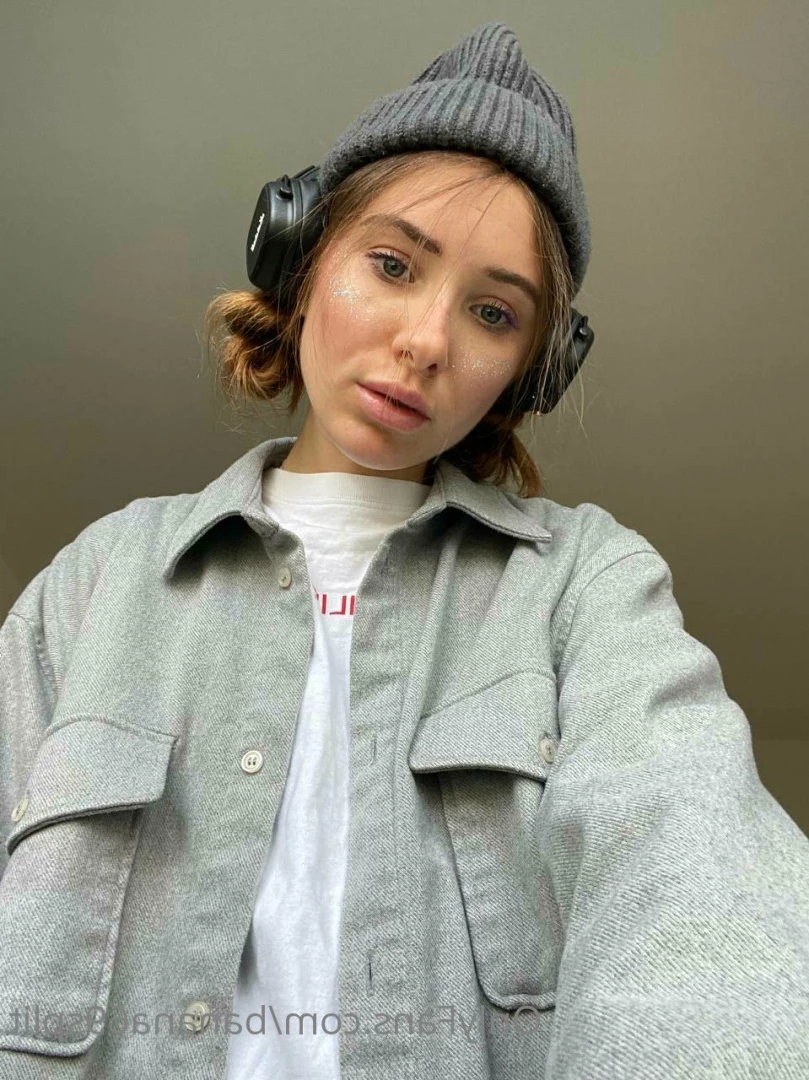 Hanna Banana 🍌 [ banana69split ] Onlyfans leaked photo 15623114 on Hotleaks.tv
