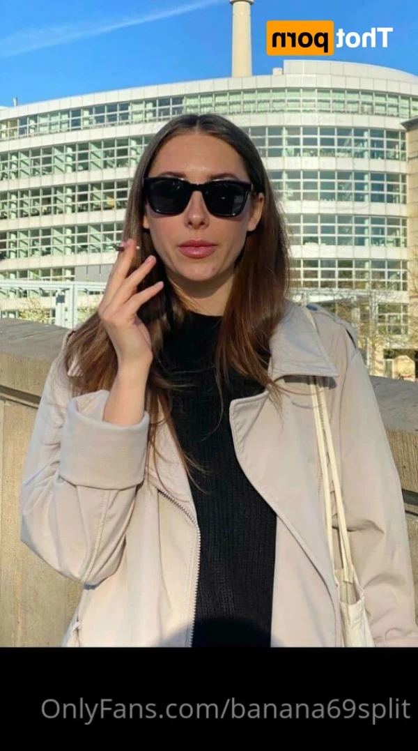 Hanna Banana 🍌 [ banana69split ] Onlyfans leaked photo 15623179 on Hotleaks.tv