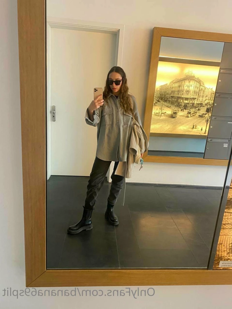 Hanna Banana 🍌 [ banana69split ] Onlyfans leaked photo 15623206 on Hotleaks.tv