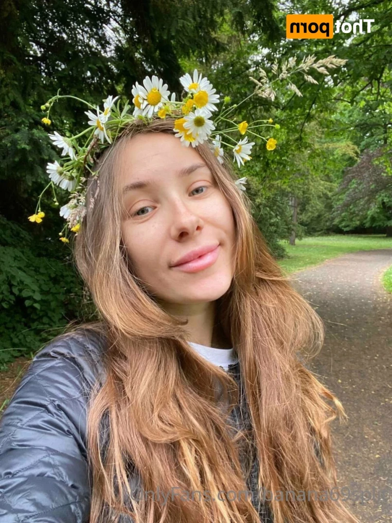 Hanna Banana 🍌 [ banana69split ] Onlyfans leaked photo 15794424 on Hotleaks.tv