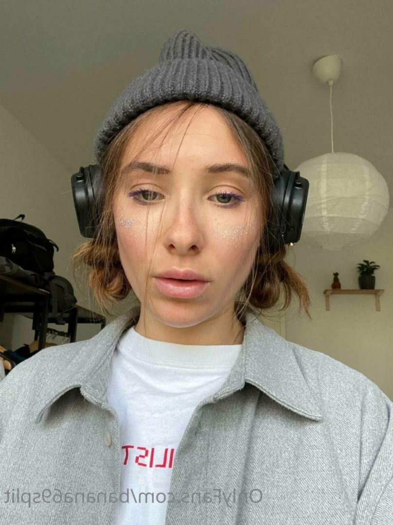Hanna Banana 🍌 [ banana69split ] Onlyfans leaked photo 16217580 on Hotleaks.tv